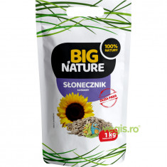 Seminte de Floarea Soarelui Decojite 1kg