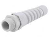 Garnitură de Etanșare NPT1/2 IP68 Poliamidă