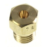 DEFENDI INJ G20-20MBAR 1KW_M78 231244001 pentru aragazuri si plite ARCELIK / BEKO