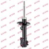 KYB 339756 Excel-G amortizor