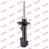 KYB 339756 Excel-G amortizor