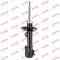 KYB 339756 Excel-G amortizor