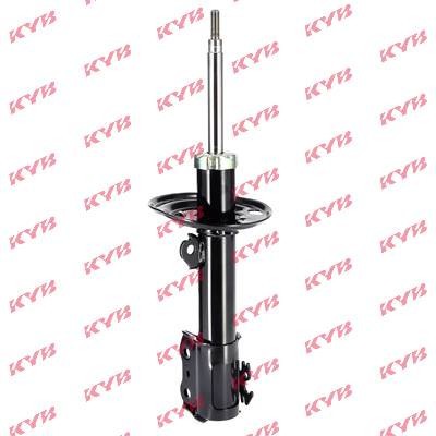 KYB 339756 Excel-G amortizor