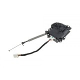Actuator inchidere portbagaj Bmw X3 F25 2010-, 51247249578