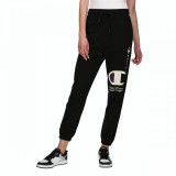 Pantaloni de trening Champion LADY ROCH INSP CUFF PANTS