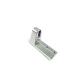 Balama pentru plită WHIRLPOOL BAUKNECHT IKEA 481240478745 C00329213 Original