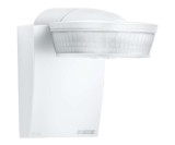 Senzor miscare 300 grade KNX PT 10A 2500W IP54 Steinel 4007841059576