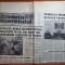scanteia tineretului 18 octombrie 1983-mari adunari in orasul harsova si horezu
