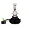 Kit led cree auto X3 H1, H4, H7, H11 - 7