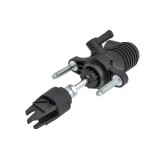 Pompa centrala ambreiaj Toyota Hilux Viii 2.4, 2.8d 2015-, 314200K070