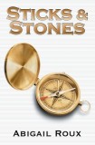 Sticks &amp; Stones