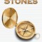 Sticks &amp; Stones