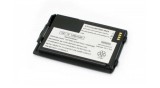 Baterie radio VHBW de &icirc;nlocuire pentru EADS HT9980AA, BLN-10 - 1590 mAh 3,7 V Li-Ion