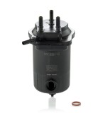 MANN-FILTER WK 939/12 x filtru combustibil