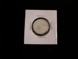 C50 - Moneda foarte veche - Olanda ante euro - 1 gulden - 1971, Europa