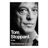 Cumpara ieftin Tom Stoppard