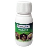 Amino Pro-Vit, 50 ml, PROMEDIVET