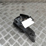 Suport bara de protecție st&acirc;nga față MAZDA CX-5 KF 2022 OEM: KSD4-50104 30761259