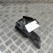 Suport bara de protecție st&acirc;nga față MAZDA CX-5 KF 2022 OEM: KSD4-50104 30761259