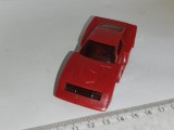 Bnk jc Hong Kong KY Kai Yip Toys no 3350 - cu frictiune