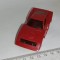 bnk jc Hong Kong KY Kai Yip Toys no 3350 - cu frictiune