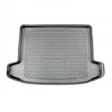 Tava portbagaj dedicata Kia Sportage 5 Sportage Hybrid 2022-prezent, Cool Liner, Aristar