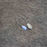 Antena Maserati GranCabrio 2011 OEM 124801 3340788 Originala Garantie