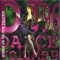 Various - DJ Dance 96 Volume 9, CD