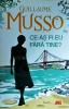 Guillaume Musso - Ce-as fi eu fara tine? (2016), ALL