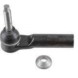 LEMF&Ouml;RDER Cap de bara