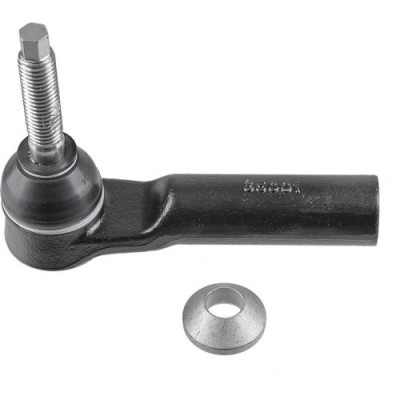 LEMF&amp;Ouml;RDER Cap de bara foto