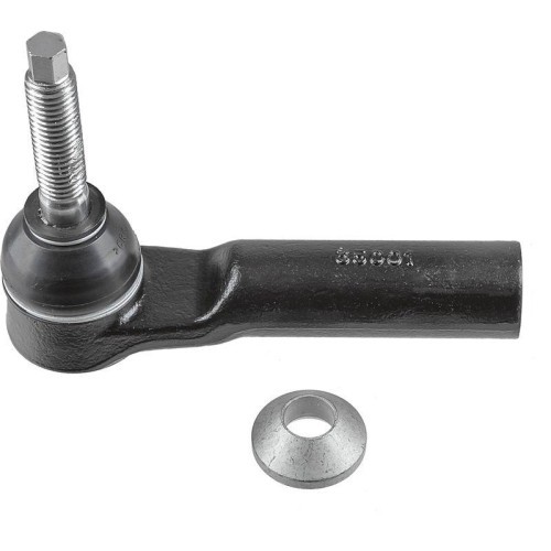 LEMF&Ouml;RDER Cap de bara