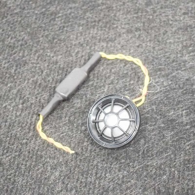 Difuzor ușă dreapta spate BMW 4 Cabrio F33, F83 2017 OEM: 9184794 10516194 foto