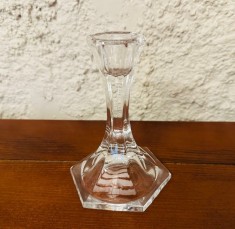 SFESNIC DIN CRISTAL TAIAT H13,5CM