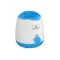 Incalzitor pentru biberon, Lorelli, Blue