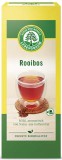 Ceai Rooibos Bio Lebensbaum 20dz