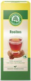 Ceai Rooibos Bio Lebensbaum 20dz