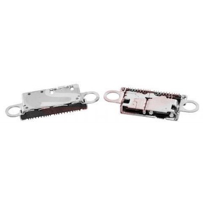 Conector alimentare Samsung Galaxy Note 3 / N9000 / N9002 / N9005 foto