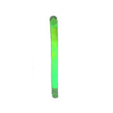 Baton Luminos pescuit &icirc;n mareT5 2.9x25 mm x 10, Clee