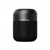 Boxa Portabila Tronsmart T6 Max Bluetooth Speaker (Black)