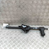 Amortizor haion dreapta BMW 4 Gran Coupe G26 2022 OEM: 7487576,7489866,7487568 22659845