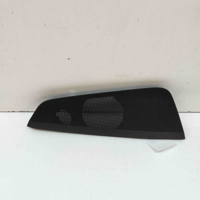 Capac difuzor AUDI Q7 4M 2020 OEM: 4M8857736C 31968552 foto