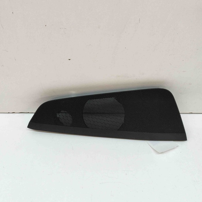 Capac difuzor AUDI Q7 4M 2020 OEM: 4M8857736C 31968552