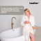 Cada freestanding Noa 170 - 5