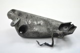 BMW X5 E70 2012 OEM: 6787489 SKU: 1998836