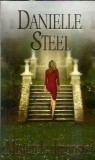 Misterele dragostei - Danielle Steel