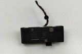 BMW 3 G20, G28 2024 OEM: 5A19DB2,A2C7671601100 SKU: 30469460