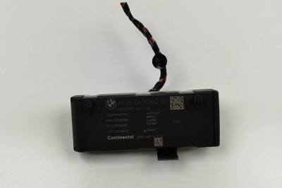 Unitate de control haion BMW 3 G20, G28 2024 OEM: 5A19DB2,A2C7671601100 30469460 foto