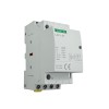 Contactor modular Comtec LNC1-25, 4 poli, 4 NO, 25A, 230V