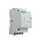 Contactor modular Comtec LNC1-25, 4 NO, 25A, 230V